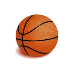 Registration Fee for Basketball