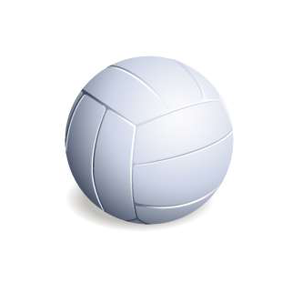 Registration Fee for Girls Volleyball – Starkville Christian Home Educators