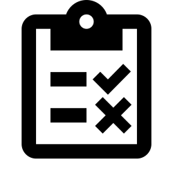 Registration for Standardized Testing